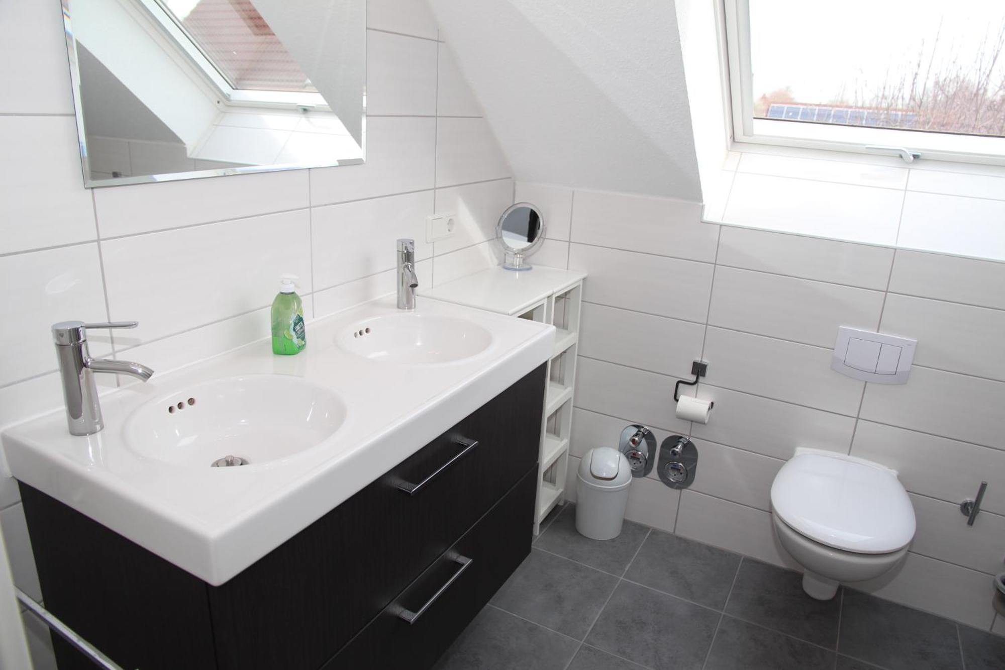 Doris Apartman Greetsiel Kültér fotó