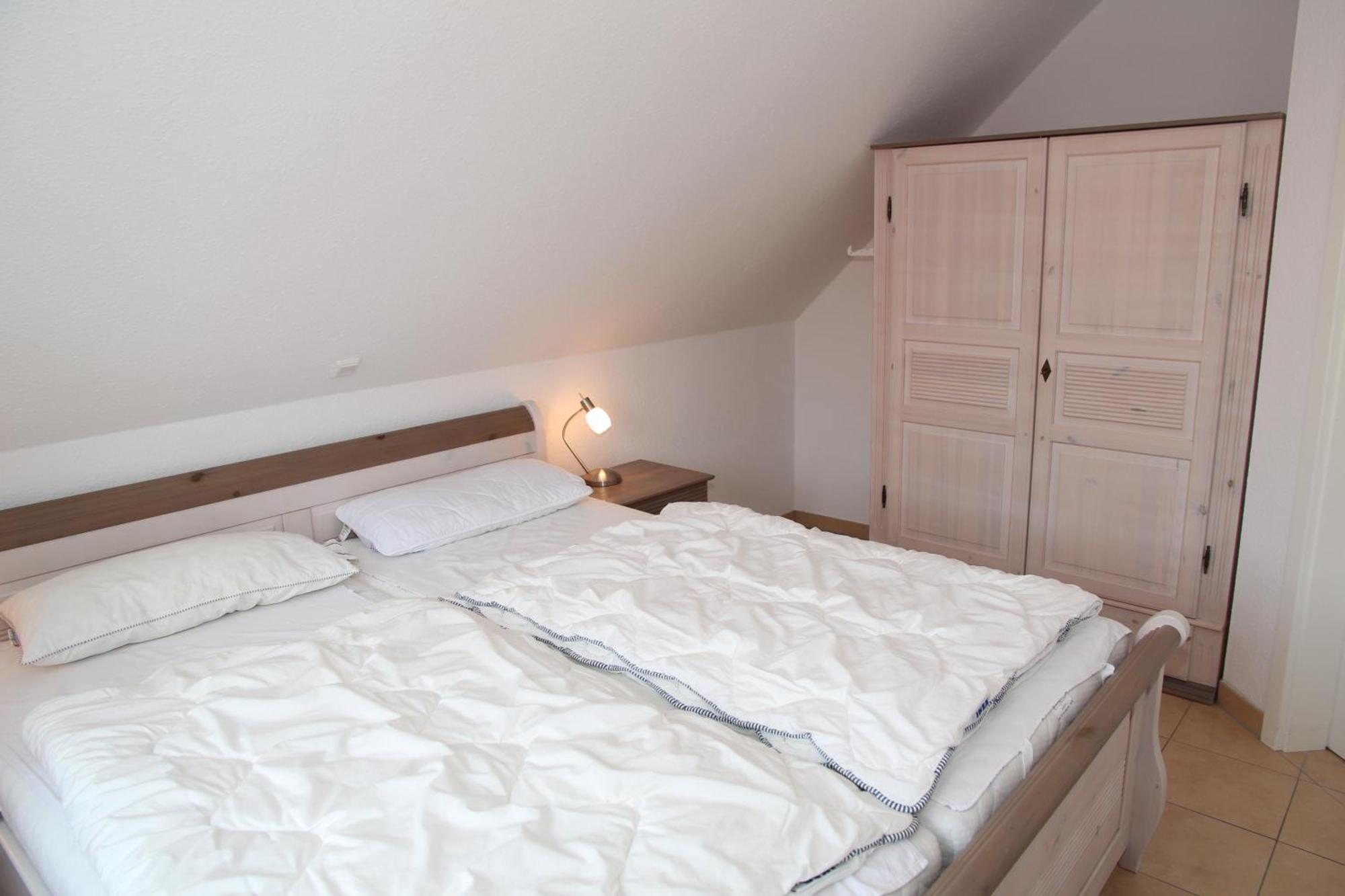 Doris Apartman Greetsiel Kültér fotó