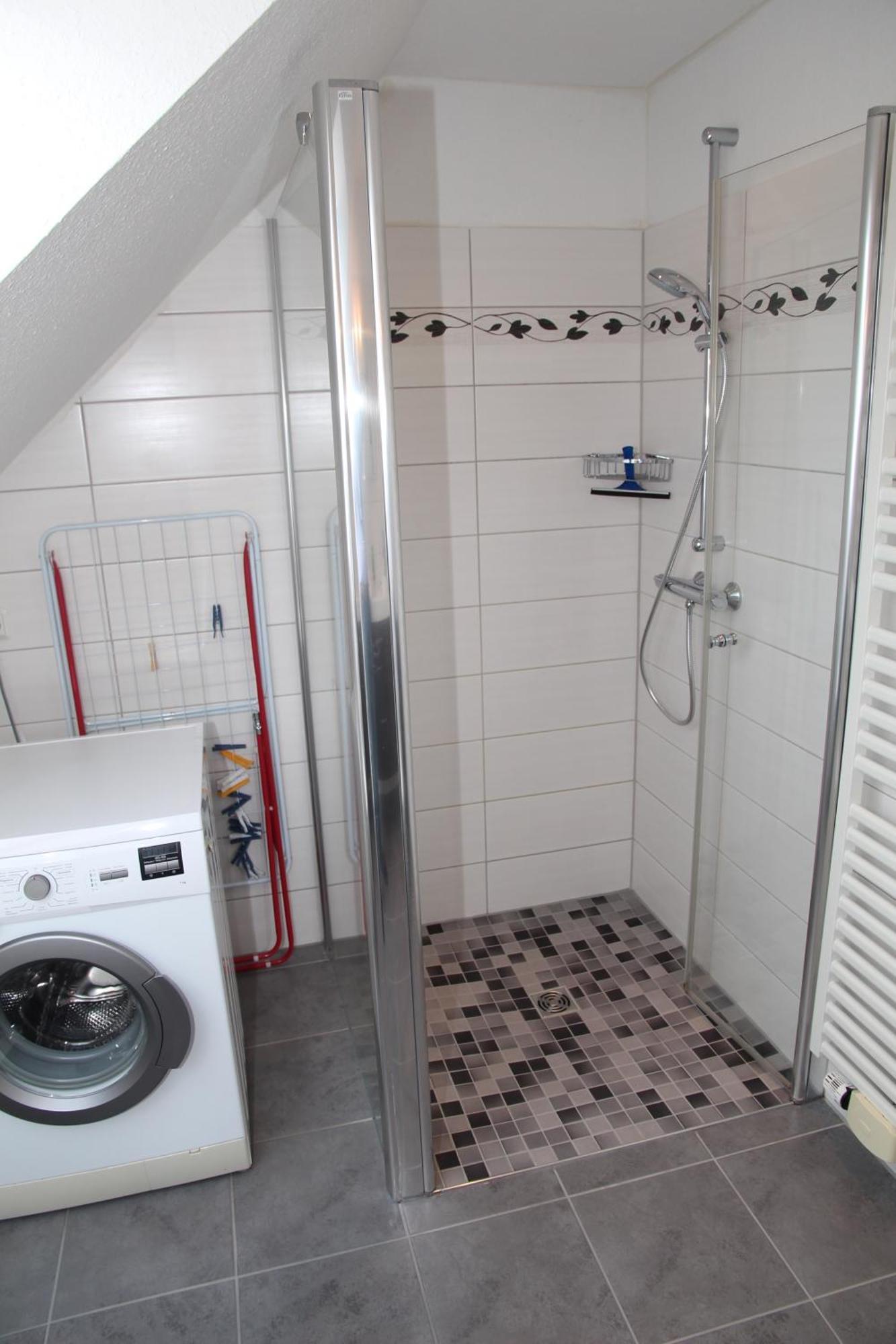 Doris Apartman Greetsiel Kültér fotó